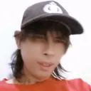 @playforsa