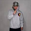 @mucha.mafia