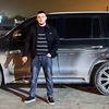 azerbaycan_0_4