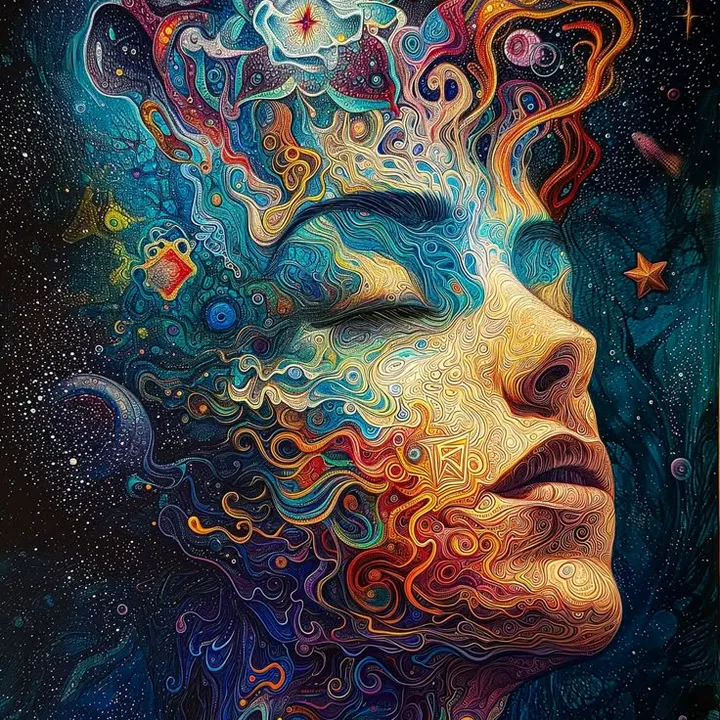 cosmiccast