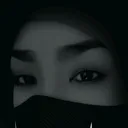@kibirlanma20