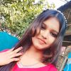 anshu_pandit70