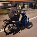 @user7292711320197