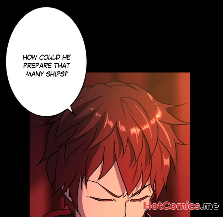 The Chronicle of Seven - episode 26 - 10