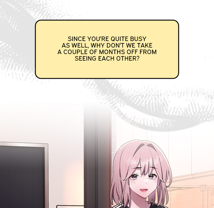 Troublesome Employee Warning - UNCENSORED - episode 13 - 123