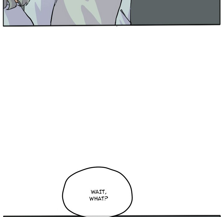 The Chill Couple - episode 28 - 48