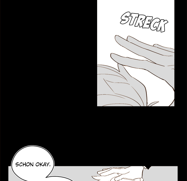 Schnee im Sommer - episode 47 - 15
