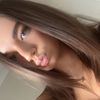 chloe.welsh09