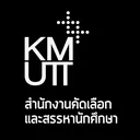 @kmutt2admission