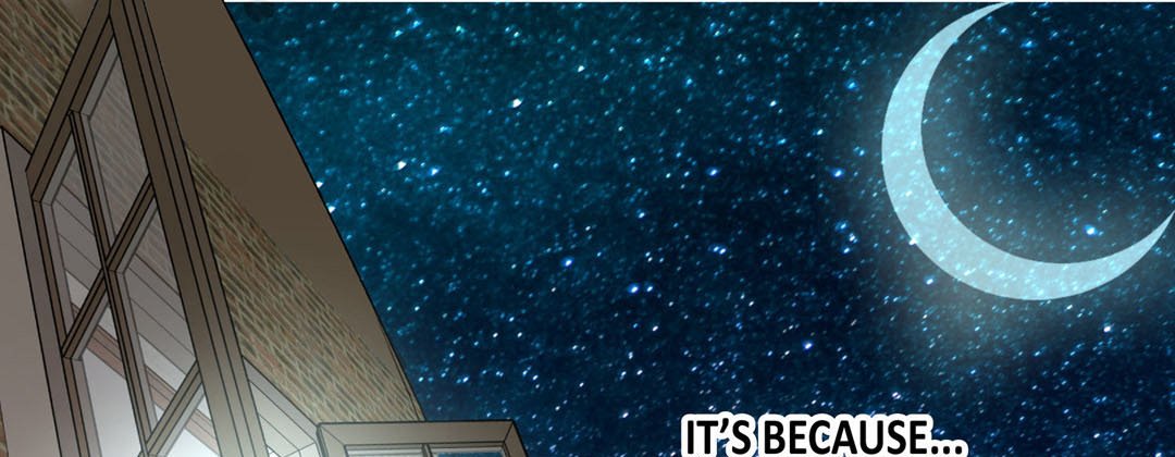 Collide - episode 18 - 56