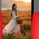 @nihad.vlizad3