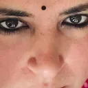 @manjit0846