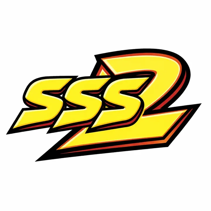 s.s.sleen2