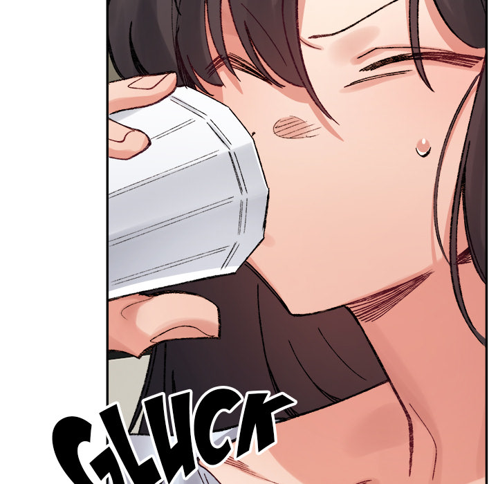 Was sich neckt... - episode 33 - 80