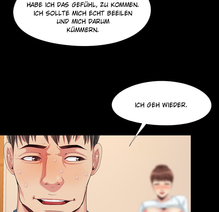 Abenteuer auf dem Land - episode 11 - 74