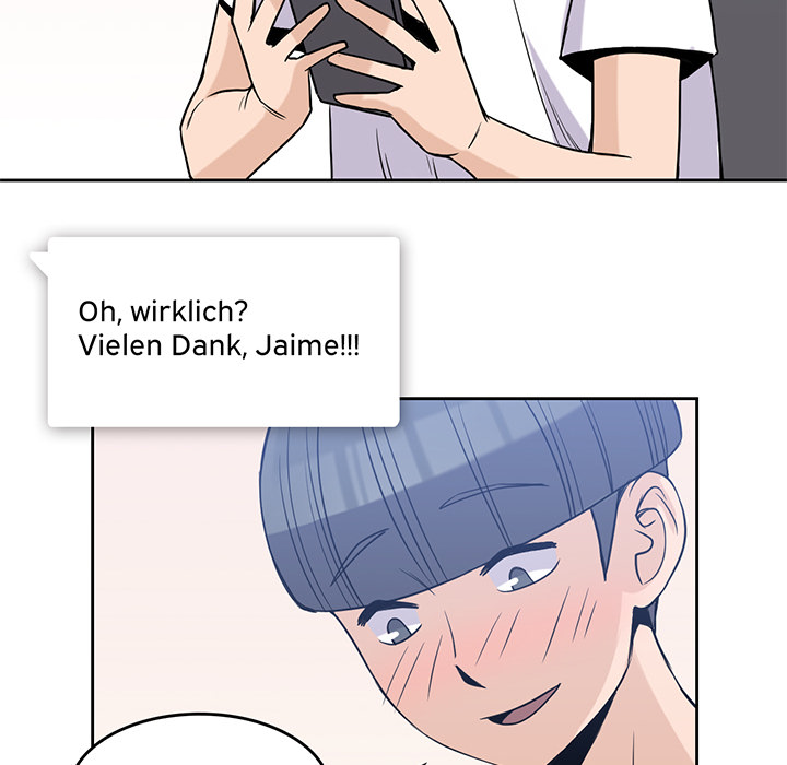 Männer... - episode 21 - 65