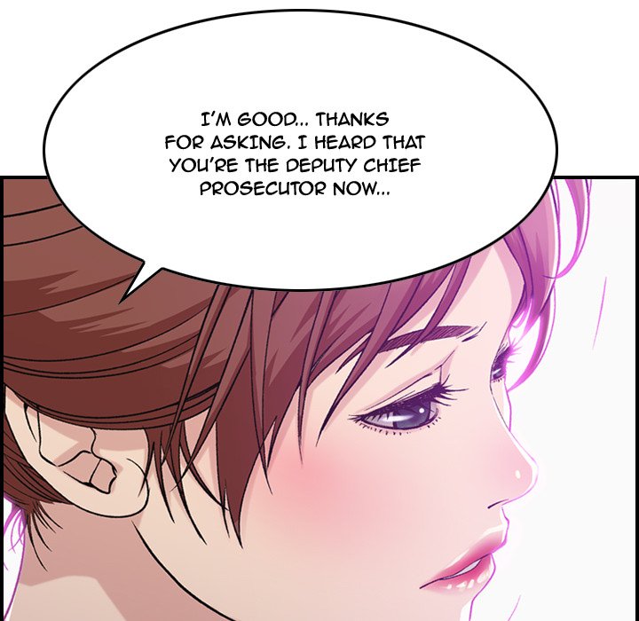 Flames - episode 1 - 22