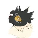 @black_mackot