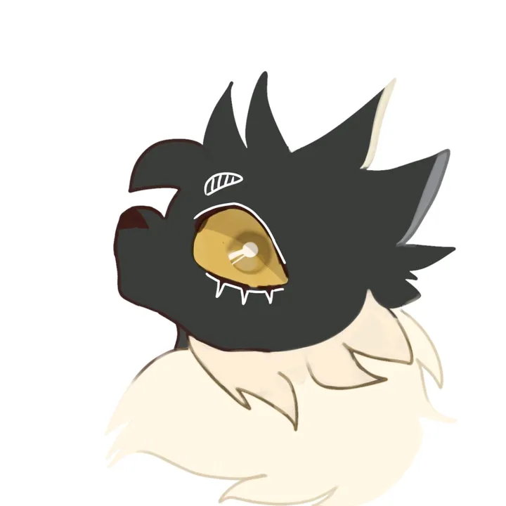 black_mackot