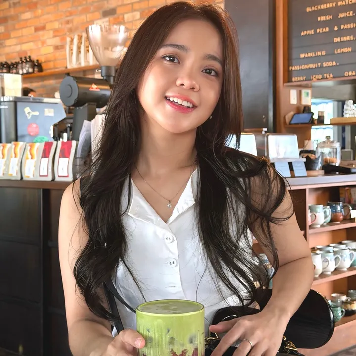 arasyulitaa