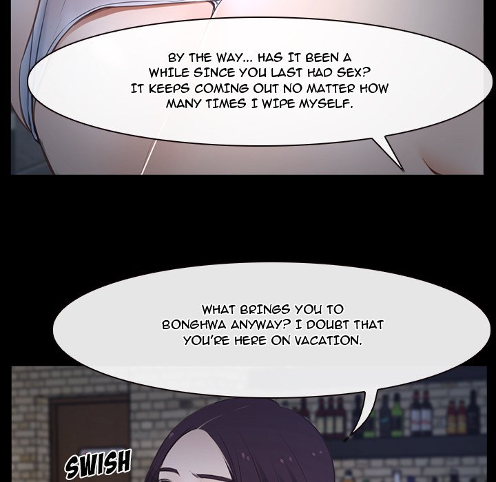 The First Love Story - episode 11 - 101