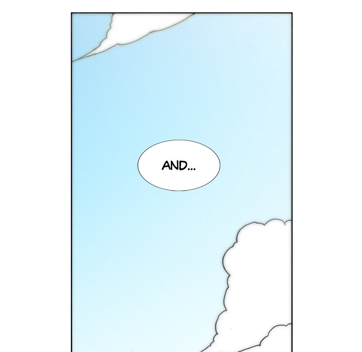 Asebi and Adventurers of SKY WORLD - episode 2 - 57