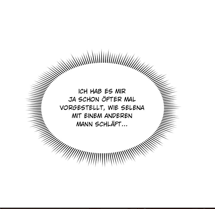Willkommen in Pinkhausen - episode 24 - 144