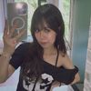 jocelyn5201