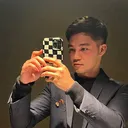 @john.dale