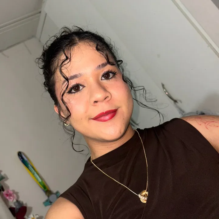 @aslieag