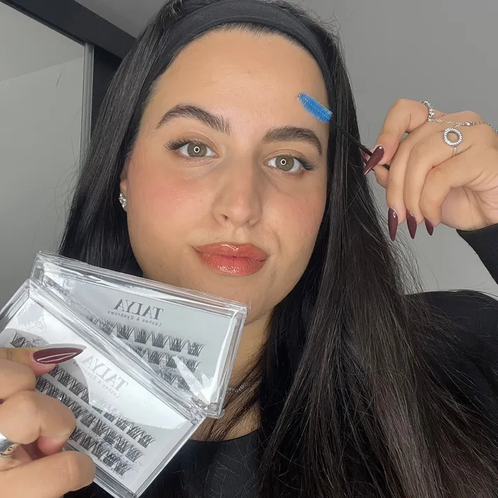 @talya.bachar