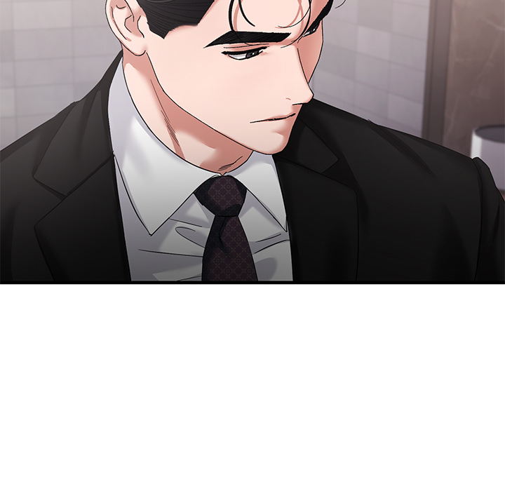 Apollons Herz - episode 13 - 108