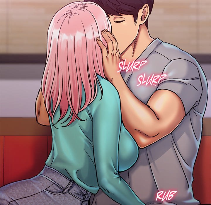 Ice Love - episode 6 - 96