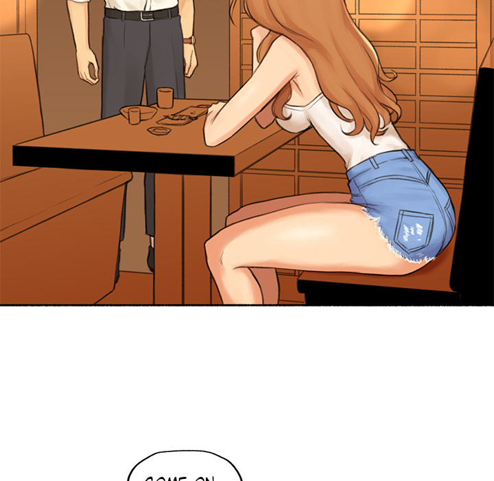 Sexual Exploits - episode 21 - 82