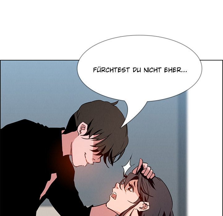 Regenschleier - episode 13 - 37