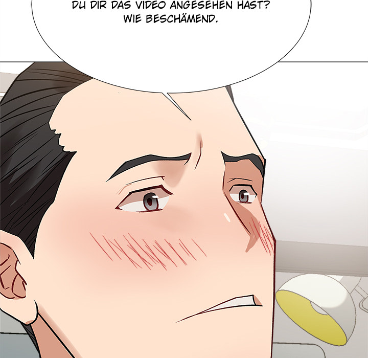 Verbotene Frucht - episode 13 - 155