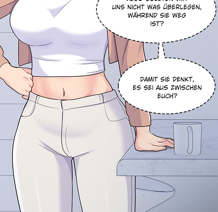 Liebste Feinde - episode 4 - 10