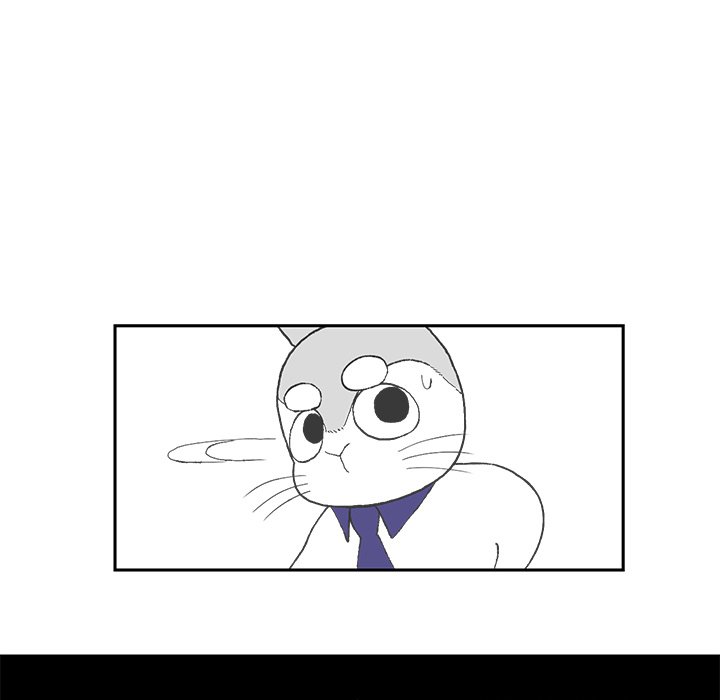 Herbivore High School - episode Prologue - 29