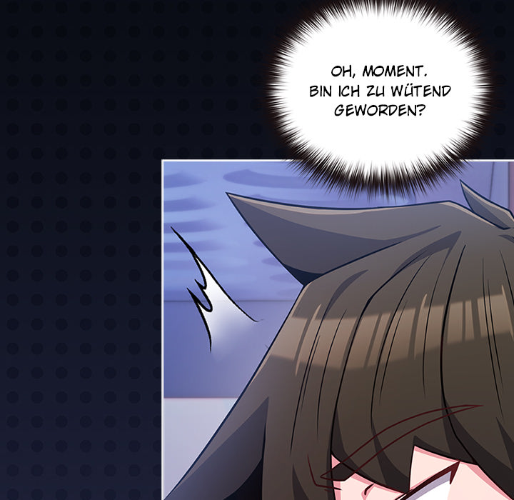 Der Jungbrunnen - episode 40 - 27
