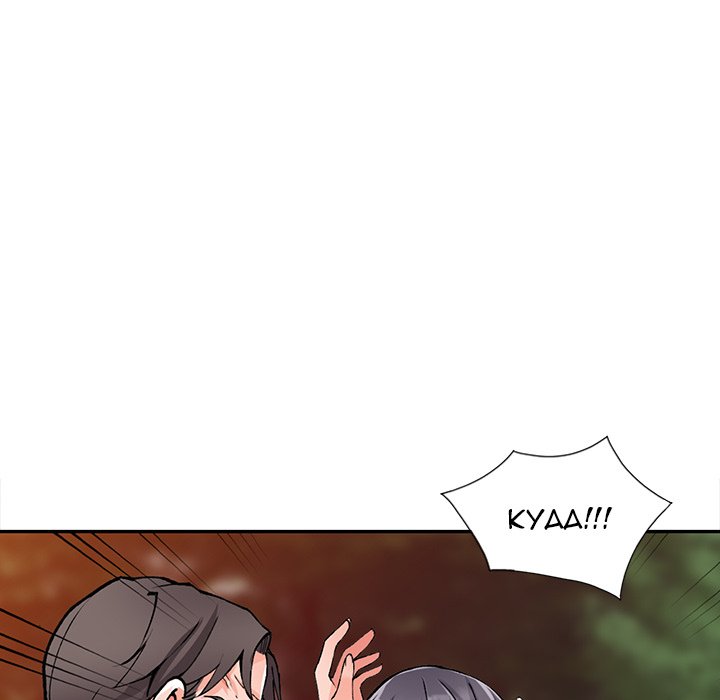 The Maids of the Mansion - episode 13 - 49
