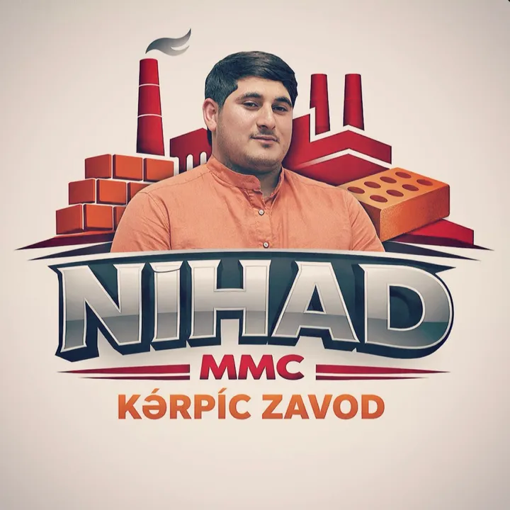 @nihad.adilov0