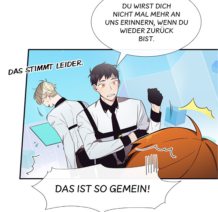 Himmel & Hölle GmbH - episode 1 - 64