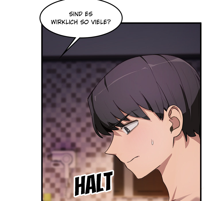 An ihrer Leine - episode 8 - 26