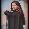 mehwish_ansari_01