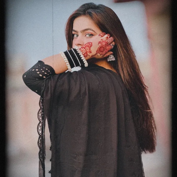 @mehwish_ansari_01