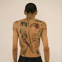 @liii__11ll