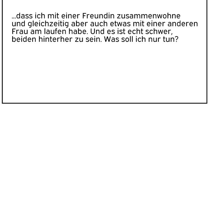 Raus aus meinem Zimmer! - episode 11 - 37