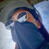 iamsharron20