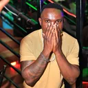 @dj_dogo