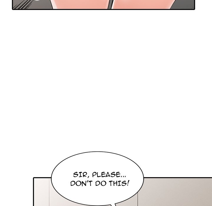 The Maids of the Mansion - episode 4 - 24
